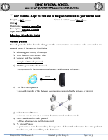 ICT Grade 11 - Lesson Note (1).pdf